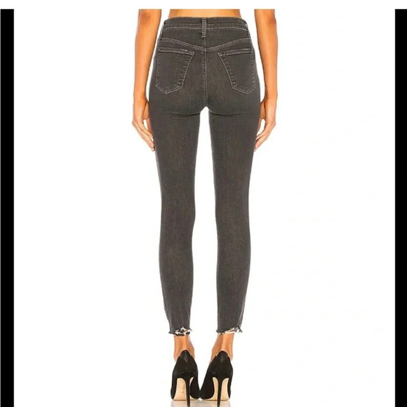 Jbrand Alana In Ashes distruct - Picture 3 of 16